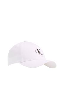 Herren Cap von Calvin Klein