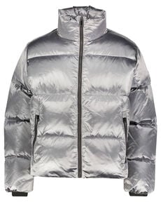 Herren Daunenjacke HIGH SHINE von Calvin Klein