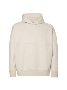 Herren Hoodie von Calvin Klein