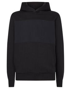 Herren Hoodie von Calvin Klein