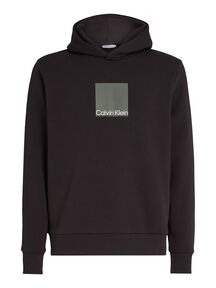 Herren Hoodie von Calvin Klein