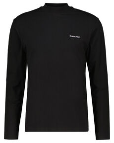 Herren Longsleeve von Calvin Klein