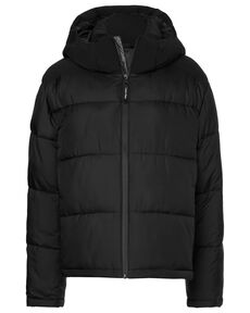 Herren Steppjacke von Calvin Klein