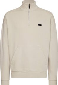 Herren Sweatshirt von Calvin Klein