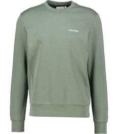 Herren Sweatshirt von Calvin Klein