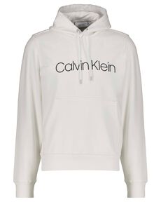 Herren Sweatshirt von Calvin Klein