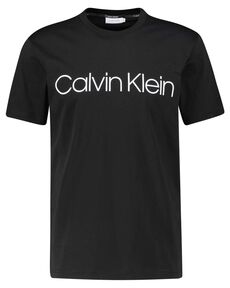Herren T-Shirt von Calvin Klein