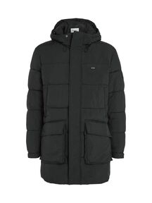 Herren Winterjacke von Calvin Klein