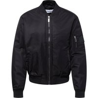 Jacke 'Hero' von Calvin Klein