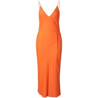 Kleid von Calvin Klein