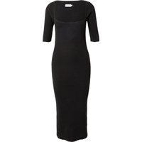 Kleid von Calvin Klein