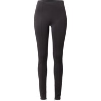 Leggings von Calvin Klein