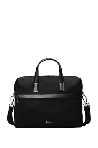 Calvin Klein K50k512727 Herren von Calvin Klein