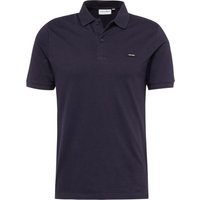 Poloshirt von Calvin Klein