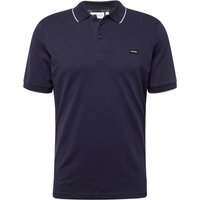 Poloshirt von Calvin Klein