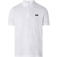 Poloshirt von Calvin Klein