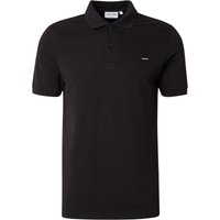 Poloshirt von Calvin Klein