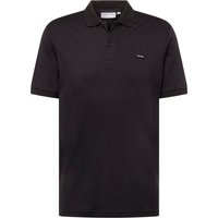 Poloshirt von Calvin Klein