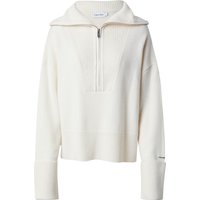 Pullover von Calvin Klein