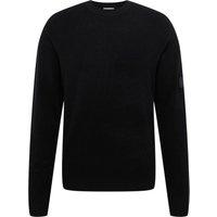 Pullover von Calvin Klein