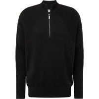 Pullover von Calvin Klein