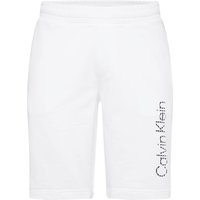 Shorts 'Degrade' von Calvin Klein