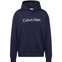 Sweatshirt 'Hero' von Calvin Klein