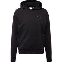 Sweatshirt von Calvin Klein