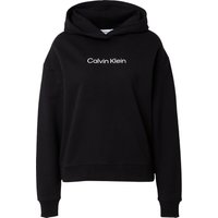 Sweatshirt 'HERO' von Calvin Klein