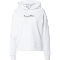Sweatshirt 'HERO' von Calvin Klein