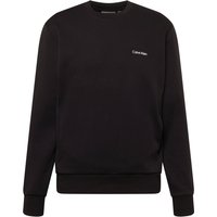 Sweatshirt von Calvin Klein