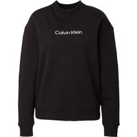 Sweatshirt 'Hero' von Calvin Klein