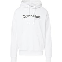 Sweatshirt von Calvin Klein
