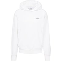 Sweatshirt von Calvin Klein