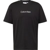 T-Shirt 'Hero' von Calvin Klein