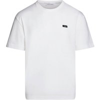 T-Shirt von Calvin Klein