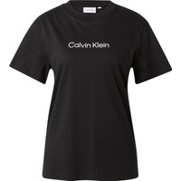 T-Shirt 'HERO' von Calvin Klein