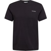 T-Shirt von Calvin Klein