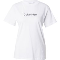 T-Shirt 'HERO' von Calvin Klein