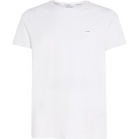 T-Shirt von Calvin Klein