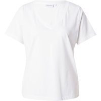 T-Shirt von Calvin Klein