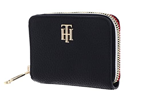 Tommy Hilfiger TH Element CC Holder Acc Desert Sky Corporate von Tommy Hilfiger