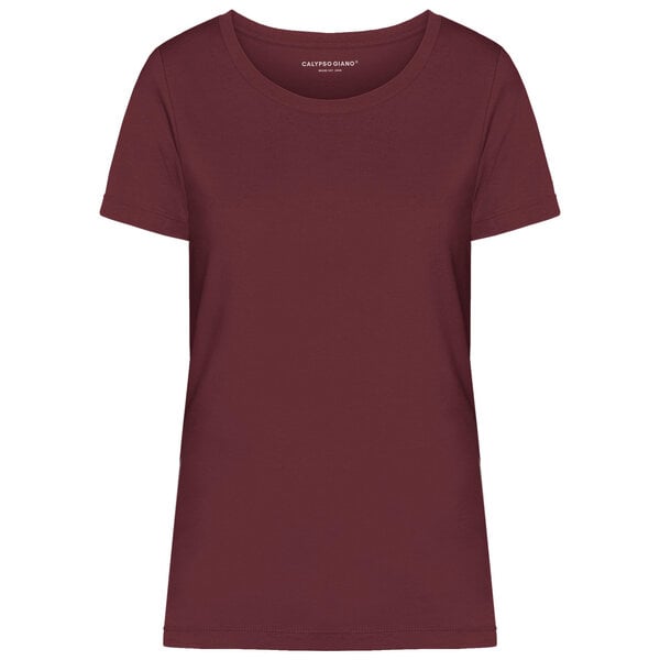 Calypso Giano T-Shirt | Harmony Basic | Damen von Calypso Giano