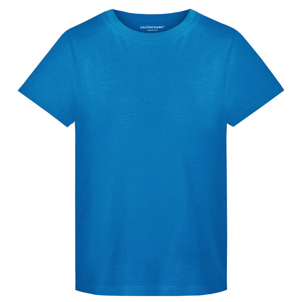 Calypso Giano T-Shirt | Basic Mini | Kinder von Calypso Giano