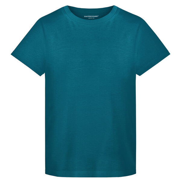 Calypso Giano T-Shirt | Basic Mini | Kinder von Calypso Giano