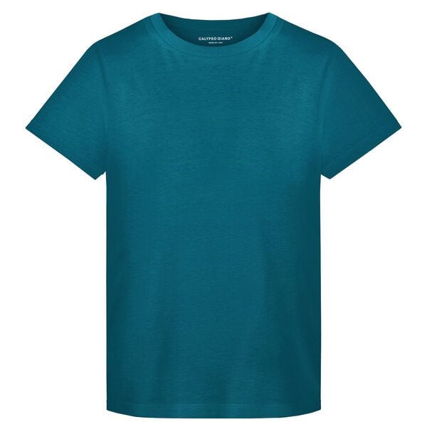 Calypso Giano T-Shirt | Basic Mini | Kinder von Calypso Giano