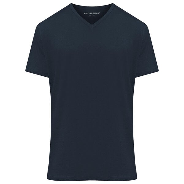 Calypso Giano T-Shirt | Peak Basic | Herren von Calypso Giano