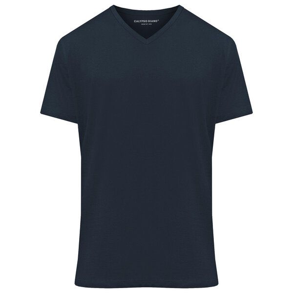 Calypso Giano T-Shirt | Peak Basic | Herren von Calypso Giano