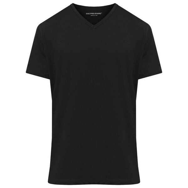 Calypso Giano T-Shirt | Peak Basic | Herren von Calypso Giano
