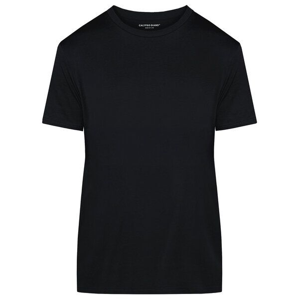 Calypso Giano T-Shirt | Sense Basic | Damen von Calypso Giano